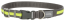 Gelb